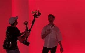Image result for Shot On iPhone Rigs