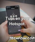 Image result for Straight Talk Hotspot Not Working