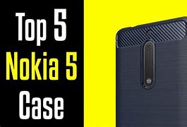 Image result for Phone Cases Photos. 4K