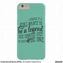Image result for Live Quotes iPhone Cases