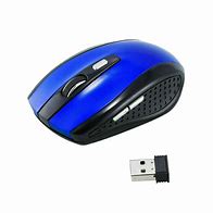 Image result for Wireless Computer