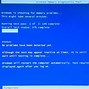 Image result for Troubleshooting Laptop Screen Problems