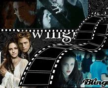 Image result for Cast of Twilight Saga Cast Weeding