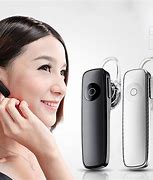 Image result for Bluetooth Headphone Jack iPhone