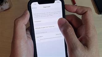 Image result for How to Change Screen On an iPhone 11