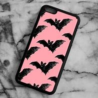 Image result for Cute Bat Phone