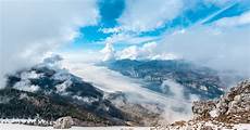 ufficio turistico trento ufficio turistico garda trento 2018 ufficio turistico trento ufficio turistico garda trento 2018