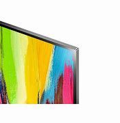 Image result for Samsung N7100 TV 55