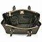 Image result for Michael Kors Black Leather Purse