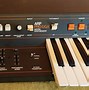 Image result for Tiny Synthesizer ARP Digital