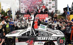 Image result for Kevin Harvick Farewell Tour
