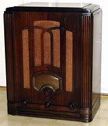 Image result for RCA Victor Floor Speakers