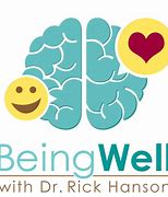 Image result for Being Well Podcast