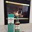 Image result for The Glenlivet 12 Year Old Double Oak Single Malt Scotch Whisky 40