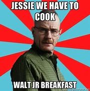 Image result for Breaking Bad iFunny Memes
