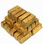 Image result for 100K Gold Bar