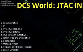 Image result for JTAC Setup