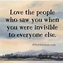 Image result for Sayings for a Amazing Person