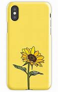 Image result for Phone Case BAC