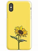 Image result for Aesthetic iPhone 8 Plus Phone Cases