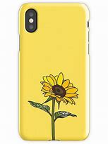 Image result for Tropical iPhone Case