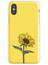 Image result for Sonix iPhone 6 Plus Case