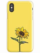 Image result for iPhone 8 360 Case