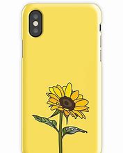 Image result for Drip Phon Cases