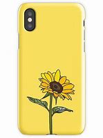 Image result for iPhone Stylus Case