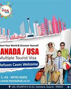 Image result for Tourist Visa Poster