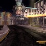 Image result for Fallout New Vegas Wink