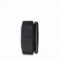 Image result for Marc Jacobs Black Bag