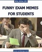 Image result for Funny Test Memes Mugs