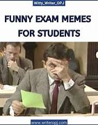 Image result for Smart Student Meme