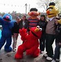 Image result for Count Dracula Elmo