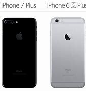 Image result for iPhone SE Camera vs iPhone 7 Plus