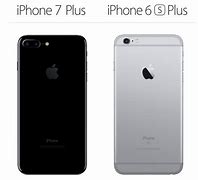 Image result for iPhone 6s Plus Actual Size