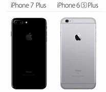 Image result for iPhone Xr vs 6Splus