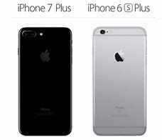 Image result for iPhone 7 vs 6s Camera Comparison