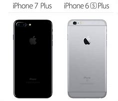 Image result for iPhone 7 Normal