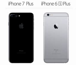 Image result for Difference Between iPhone 7 and 8