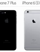 Image result for What the Difference Between iPhone 6 and 7