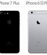 Image result for iPhone Six S Plus and 7 and 6 S