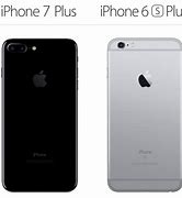 Image result for Is iPhone 7 heavier than iPhone 6?