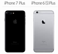 Image result for iPhone 7 and iPhone 6s Plus-Side by Side