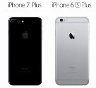 Image result for iPhone 7 versus iPhone 6s Plus
