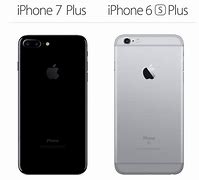 Image result for iPhone 7s Plus vs 6s Plus