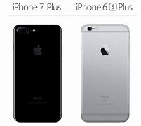 Image result for iPhone 6 Plus 7 Plus 8 Plus Size