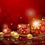 Image result for Christmas Eve Theme