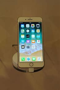 Image result for New iPhone Start Up